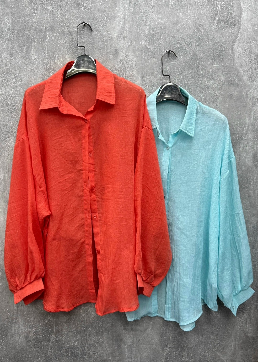 рубашка женская,рубашка блузка,льняная рубашка,блузки женские,женские блузки и рубашки