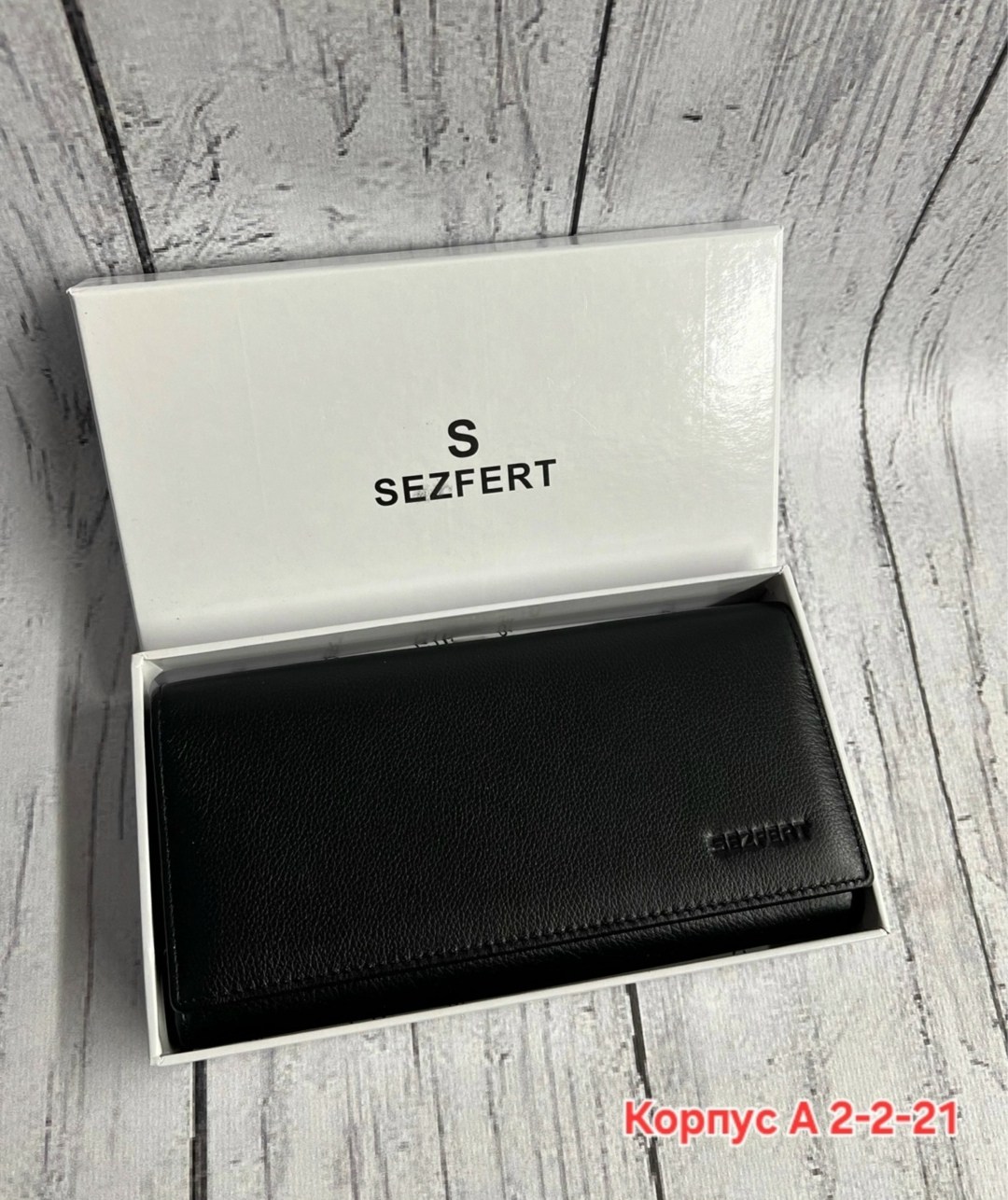 кошелек женский натуральная кожа кошелек,женские кошельки,женские кожаные кошельки,кошелек женский портмоне,кошелек женский из натуральной кожи