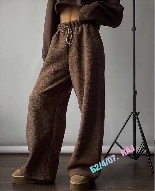 теплые штаны палаццо,широкие штаны палаццо,брюки палаццо теплые,штаны палаццо,широкие штаны