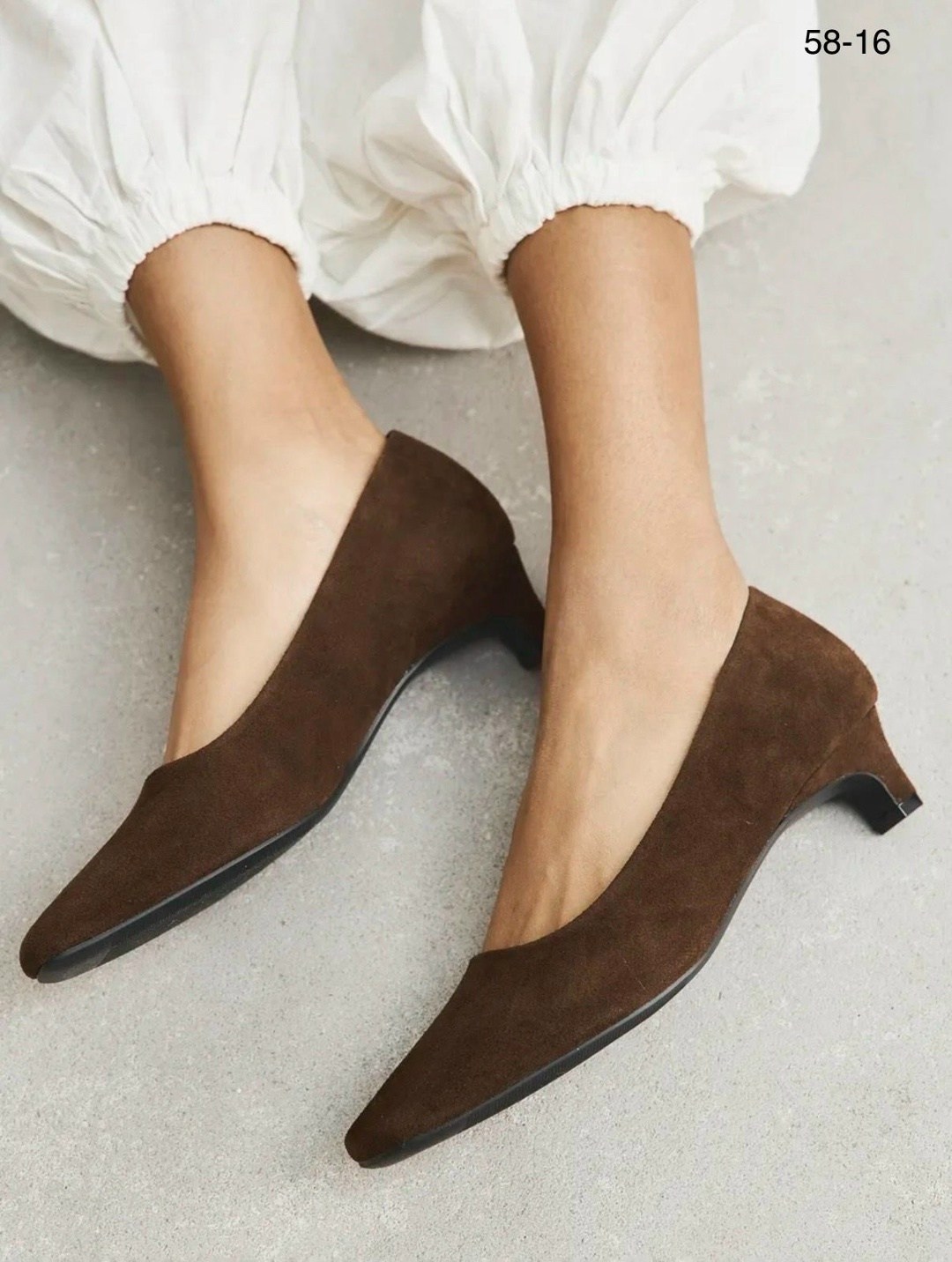 ,женские туфли лодочки,женская ,туфли женские,замшевые туфли