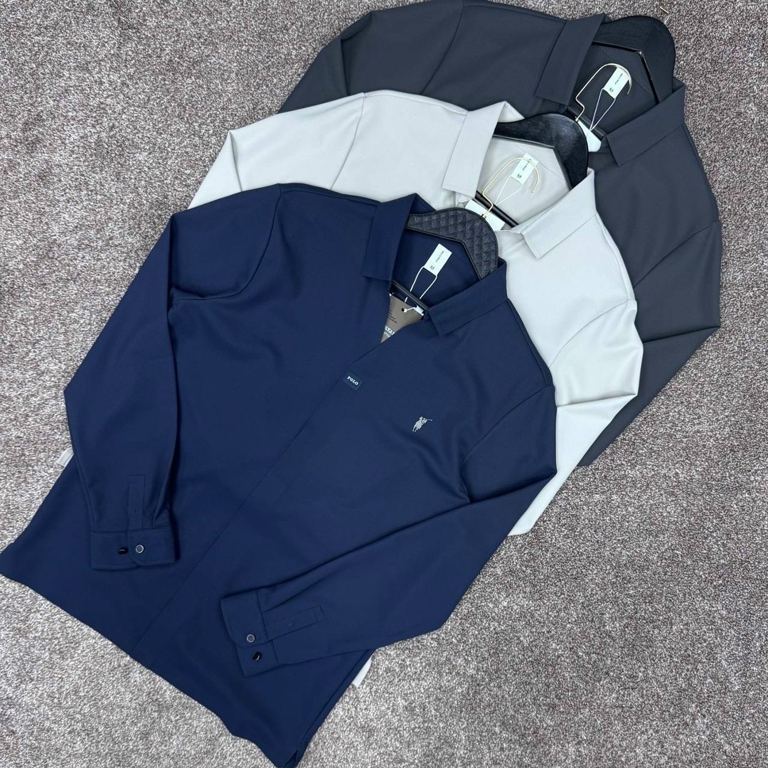 куртка бомбер,мужская рубашка,рубашка,мужская кофта,демисезонная куртка