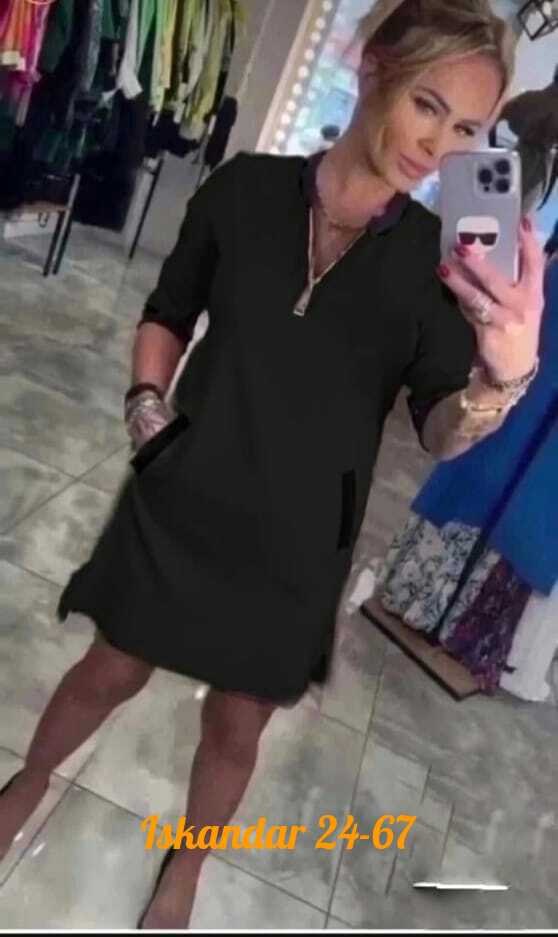 платье женское,платье,стильное платье,платье на флисе,платье туника