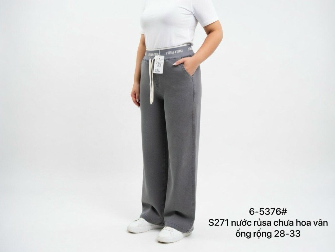 повседневные брюки,трикотажные брюки,женские брюки,женские спортивные брюки,широкие брюки