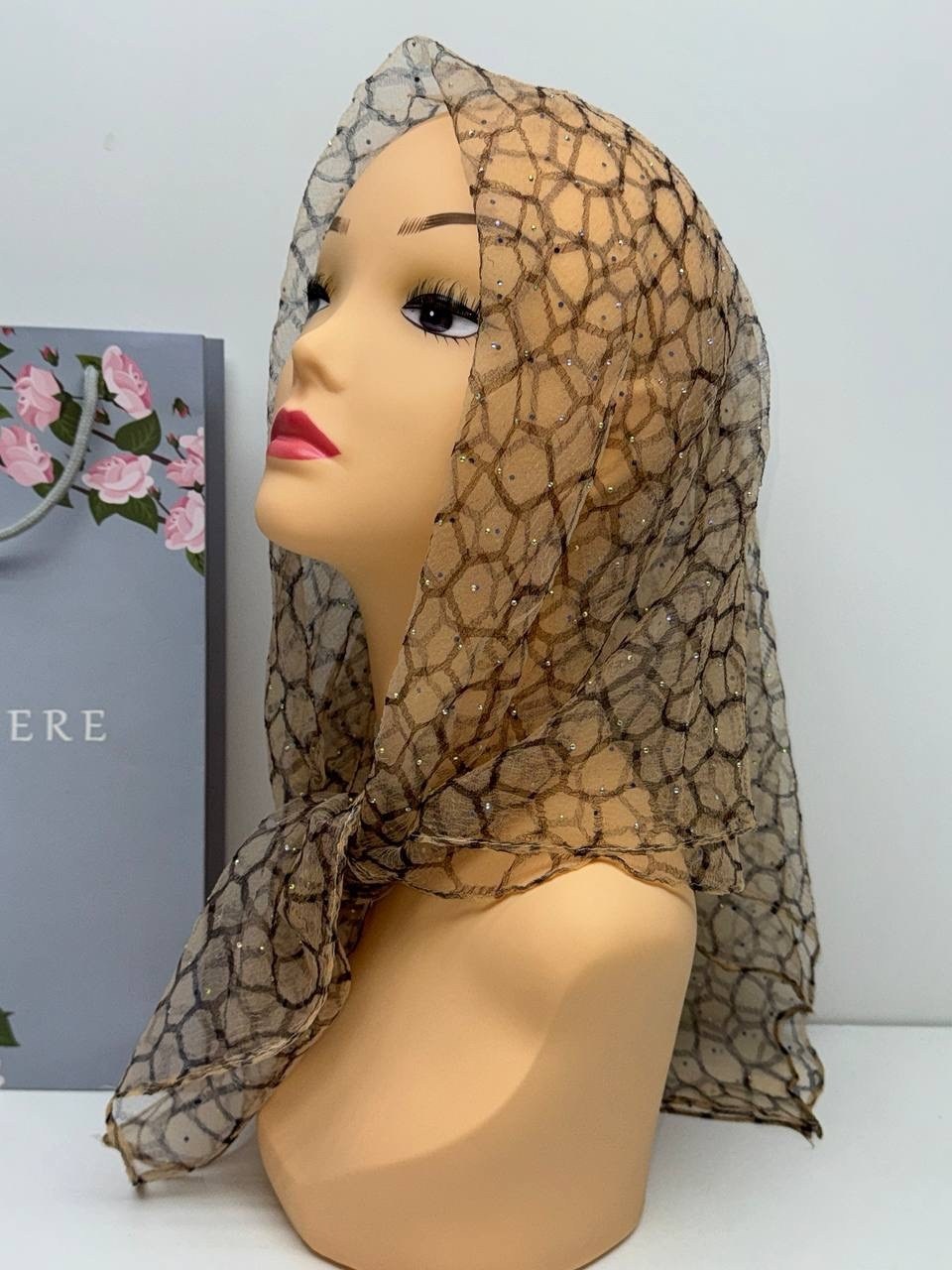 косынка платок,платки женские,платки тонки,платки большие,платка