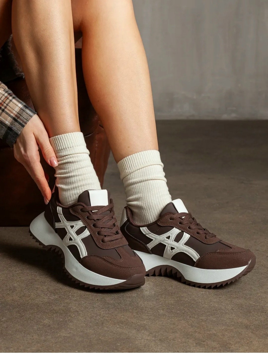 ,кроссовки женские,кроссовки onitsuka tiger,кроссовки asics onitsuka tiger mexico 66,кроссовки модные