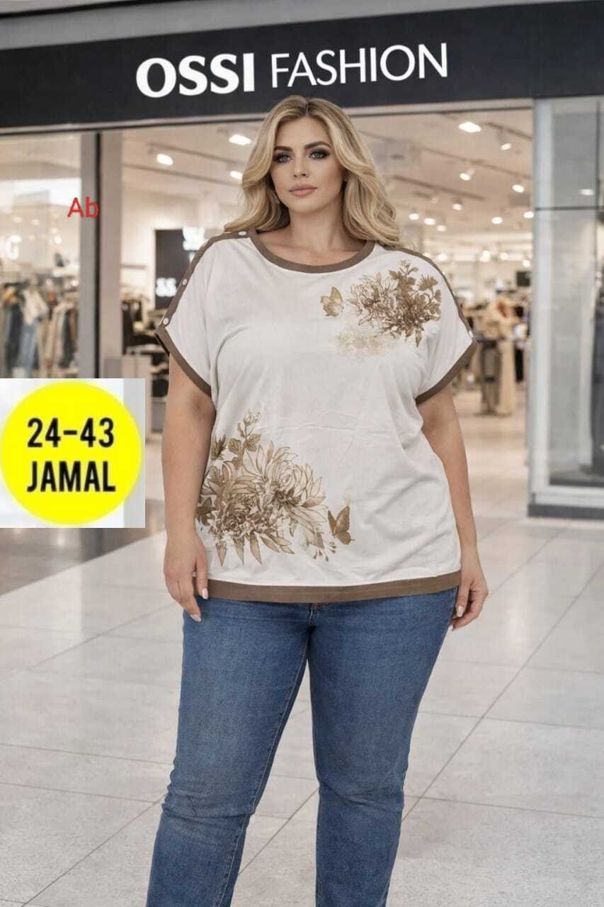 женская футболка больших размеров,футболка женская,свитшот женская,женская кофта,футболки большие размеры