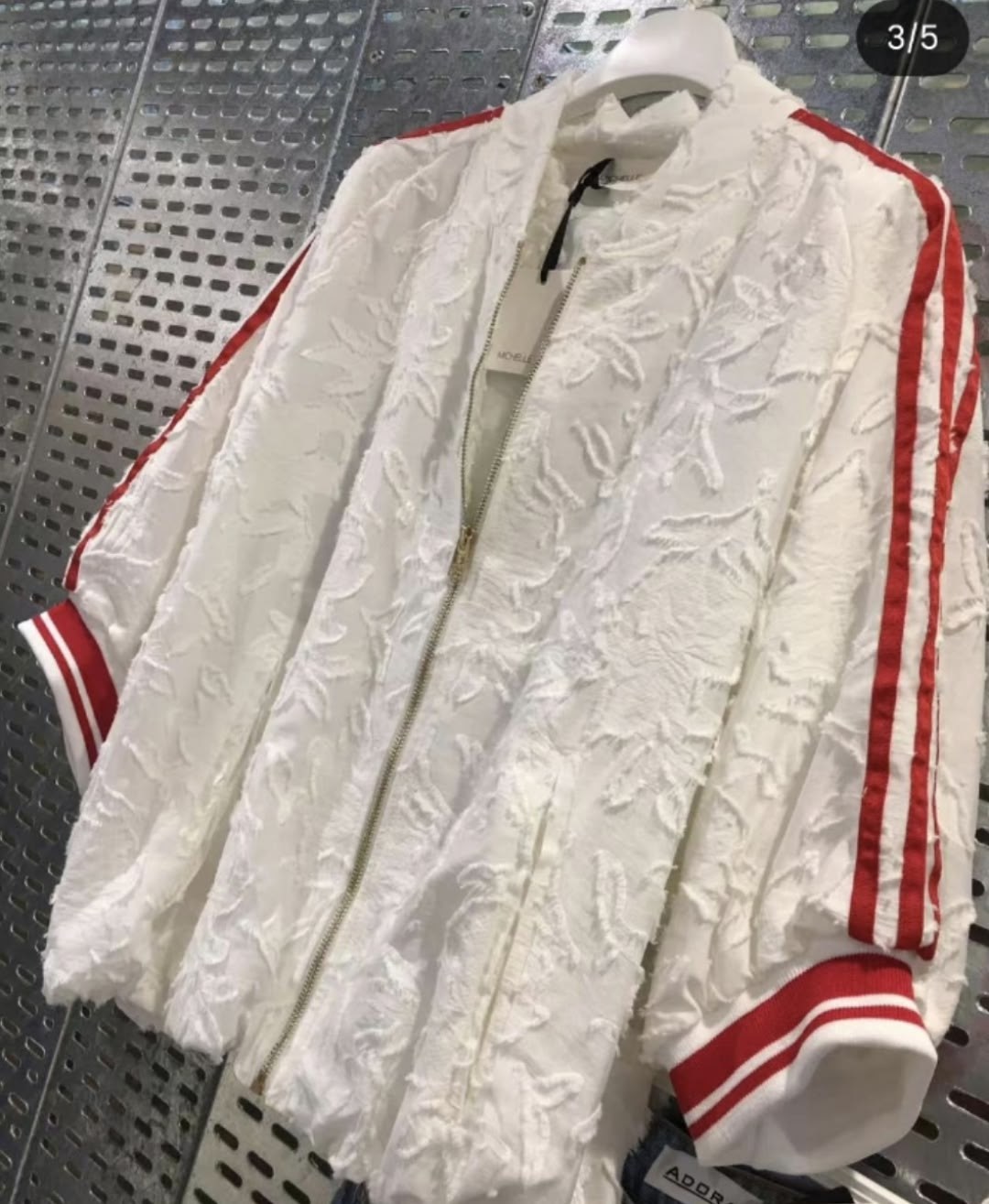 бомбер из кружева,бомбер кружевной женский,повседневная куртка,кружевной бомбер