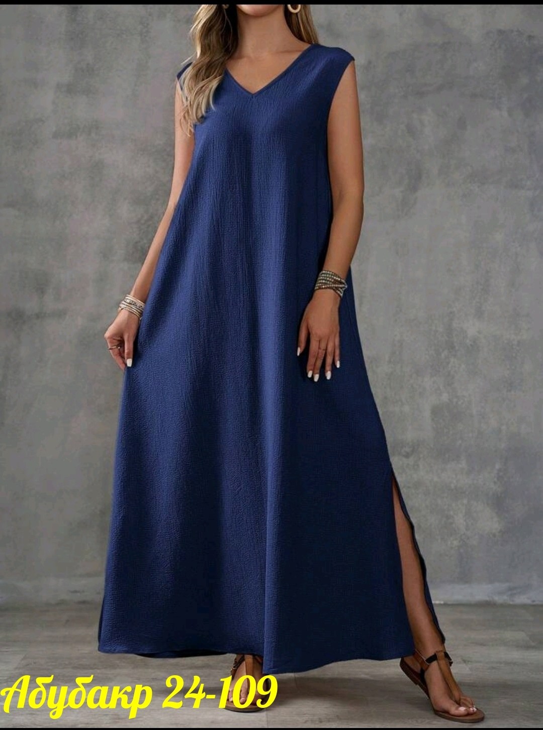 женские длинные платья,стильное платье,платье свободного кроя,летнее длинное платье,длинное платье для женщин