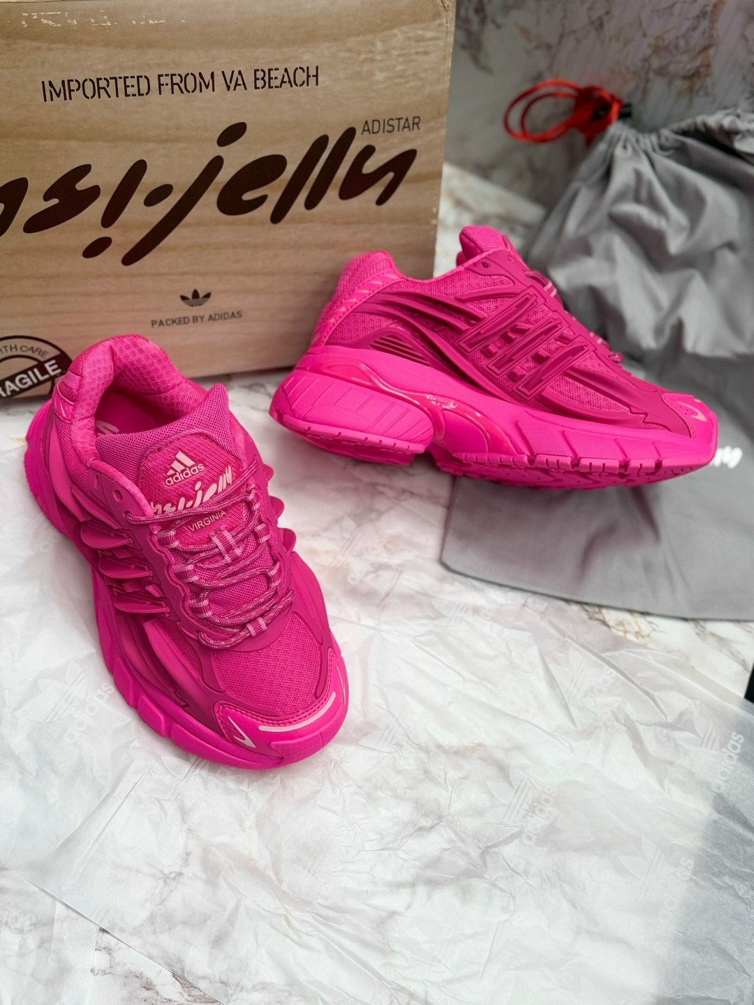 кроссовки адидас,adidas кроссовки,кроссовки фиолетовые,кроссовки,кроссовки женские adidas