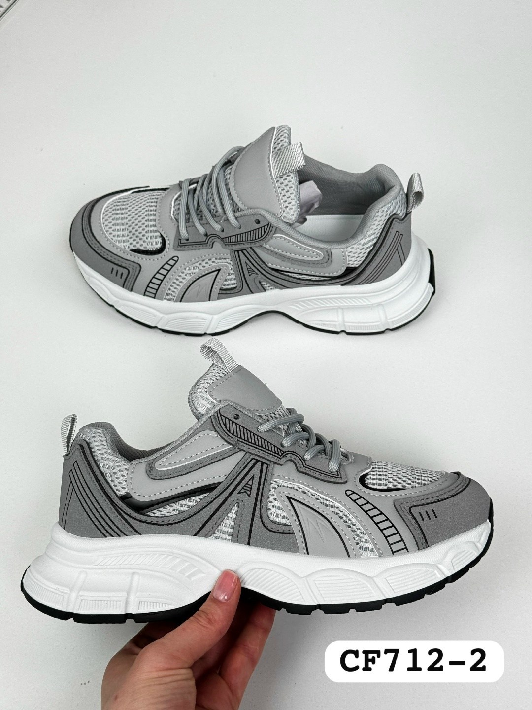 кроссовки женскиe,,кроссовки с резиновой подошвой,кроссовки женские черный,кроссовки черные