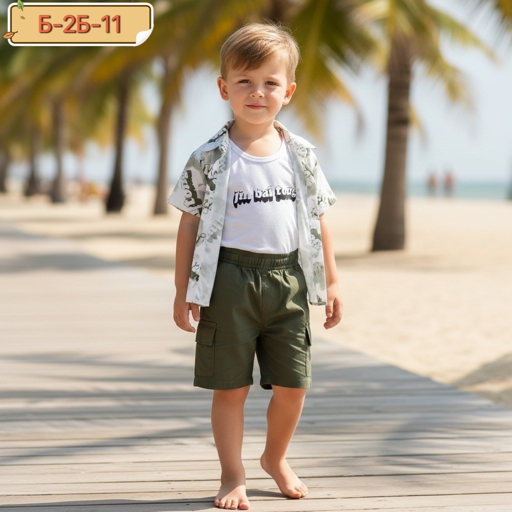 шорты для мальчик,шорты для детей,одежда для мальчика,шорты детские,шорты бермуды для мальчика