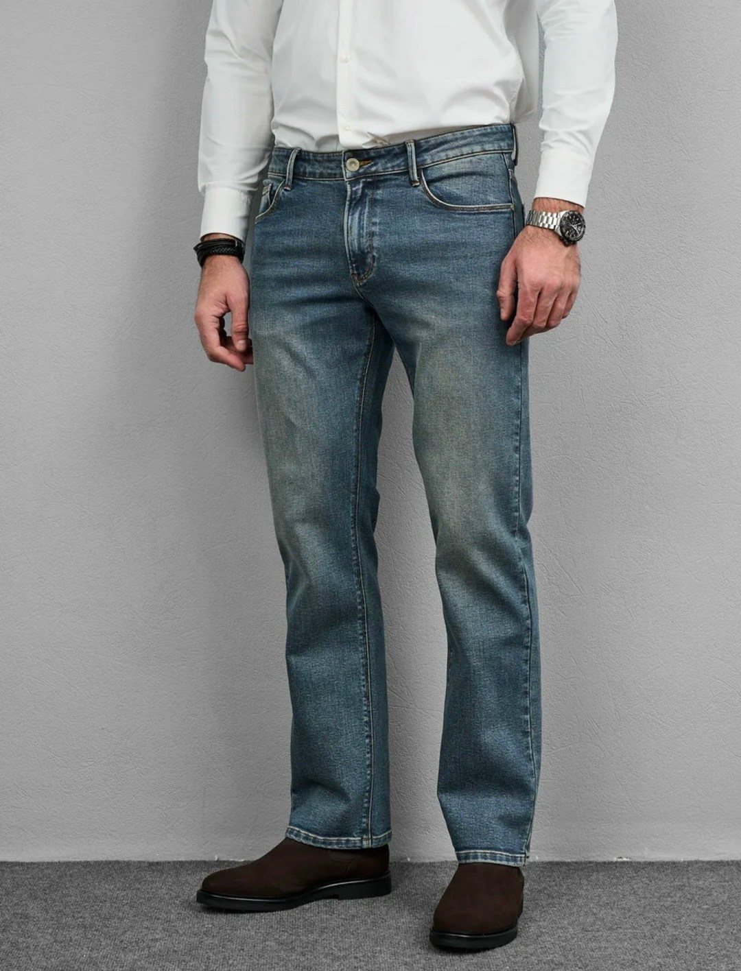 джинсы мужские,мужские джинсы классические,джинсы,джинсы мужские прямые,прямые джинсы