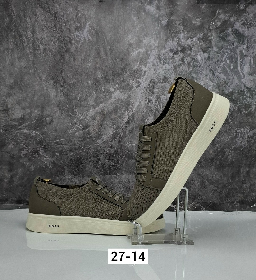 boss кроссовки мужские,кеды мужские,кеды boss,boss кроссовки,