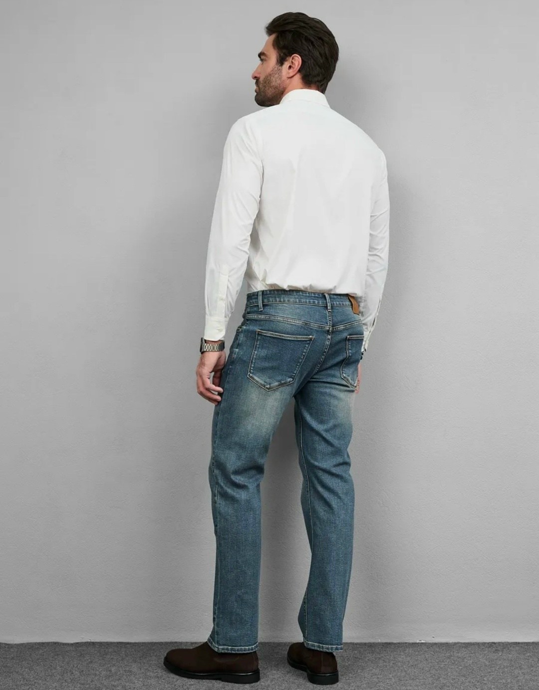 джинсы мужские,мужские джинсы классические,джинсы,джинсы мужские прямые,прямые джинсы