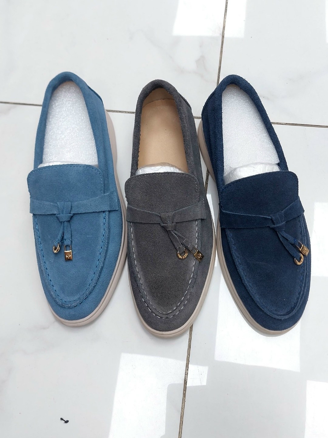 loro piana лоферы женские,,лоферы loro piana,замшевые лоферы loro piana,лоферы женские замшевые