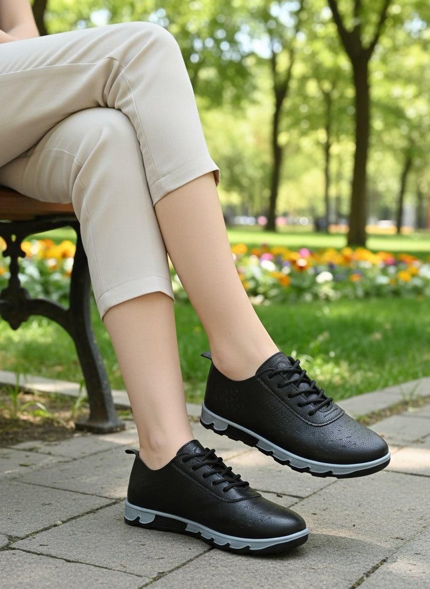 ,кроссовки для женщин,женские кроссовки,спортивная ,повседневная