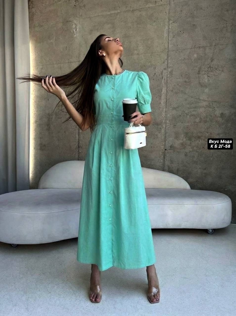 платье,платье летнее,модное платье,летнее женское платье,сарафаны и платья