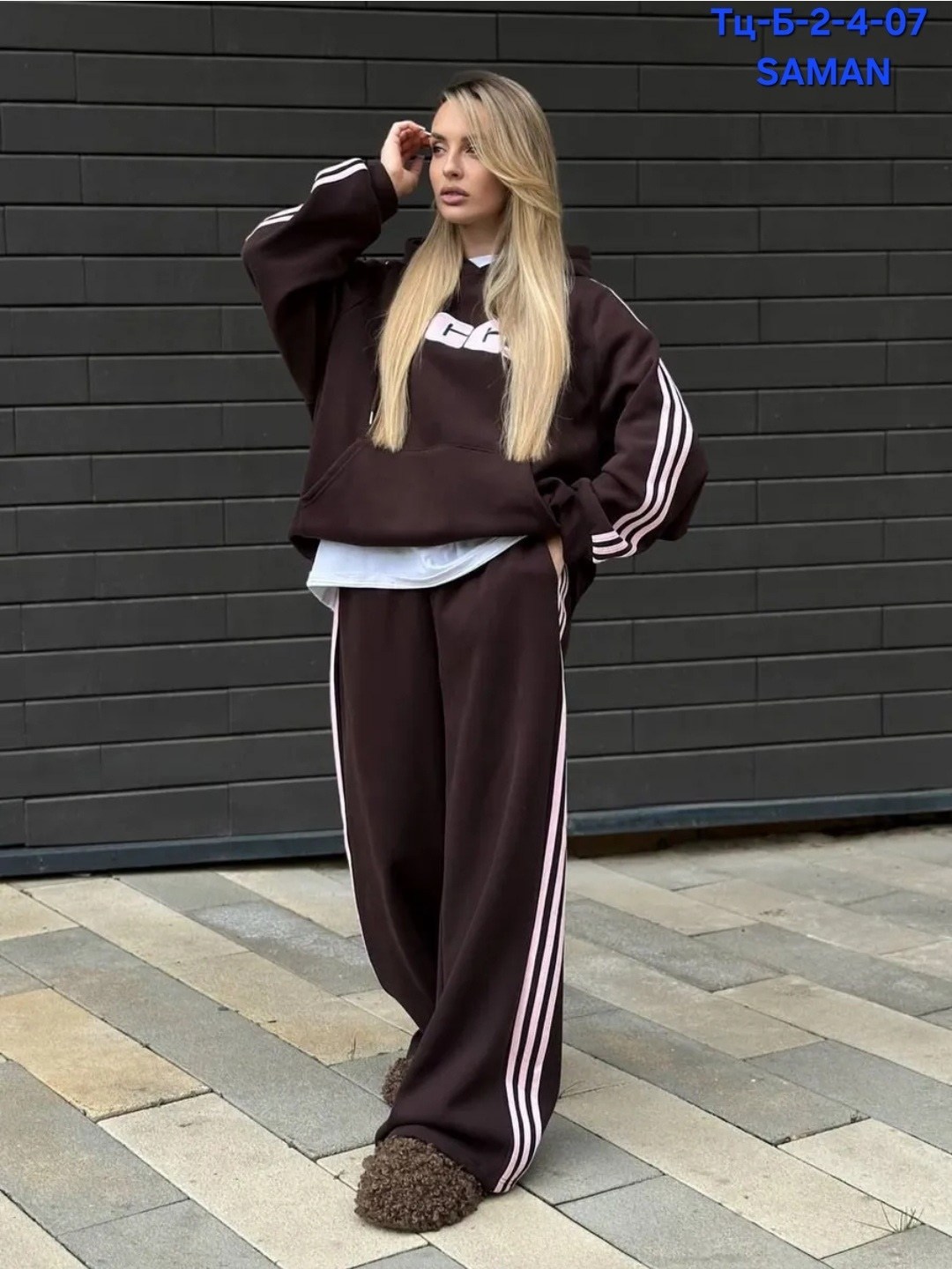 cпортивный костюм теплый,костюм спортивные женские костюмы,спортивные костюмы женские,костюм спортивный с,костюм спортивный женские спортивные костюмы