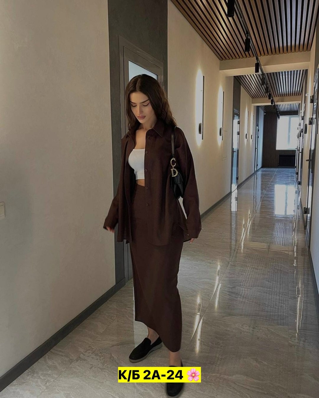 женский костюм с юбкой,женские костюмы,повседневный костюм,костюм повседневный женский,костюм бежевый