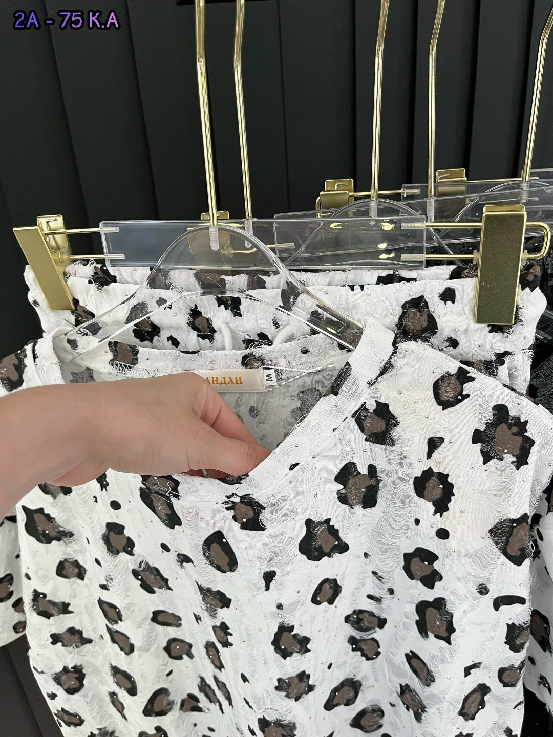 пижама женская с шортам,женские пижамы,женская пижама с шортами в леопардовый принт,костюм женский,пижама с шортами