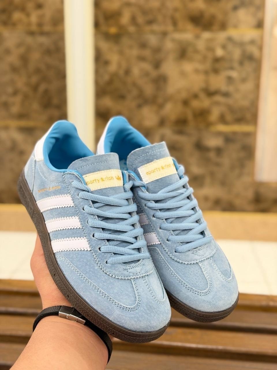 кроссовки adidas spezial,адидас бордовые,адидас самба бургунди,,кеды spezial adidas