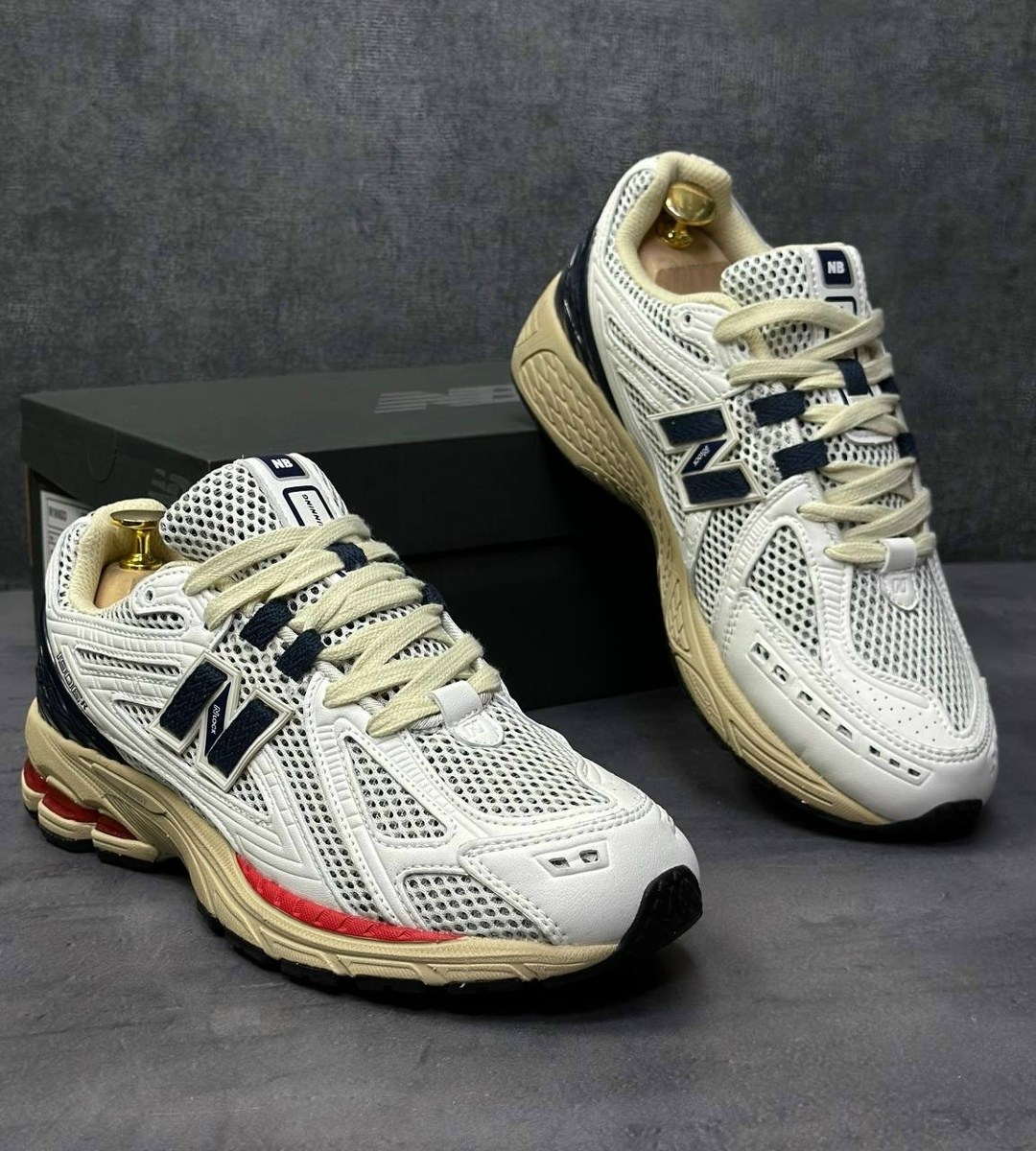 кроссовки new balance 1906,кроссовки new balance 1906 r,new balance кроссовки,кроссовки,кроссовки мужские new balance
