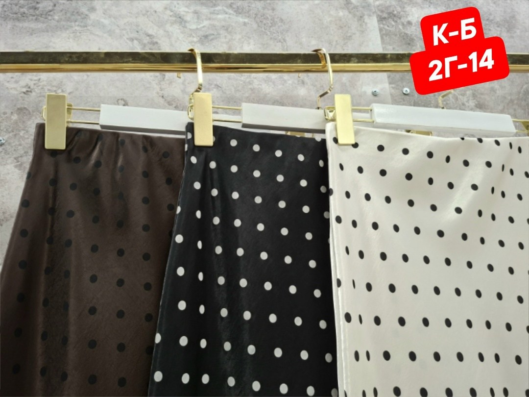 юбка в горошек,длинная юбка,платье стильное,юбка в горох,макси юбка