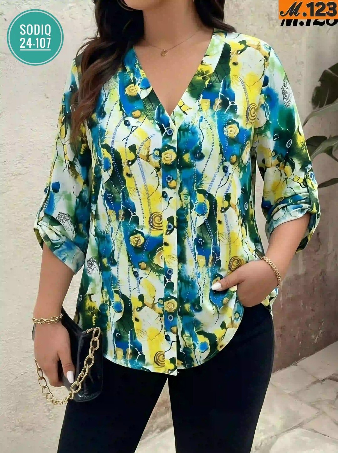 женская рубашка,блуза большие размеры,блузки для полных,блузка рубашка женская,блузка женская большие размеры