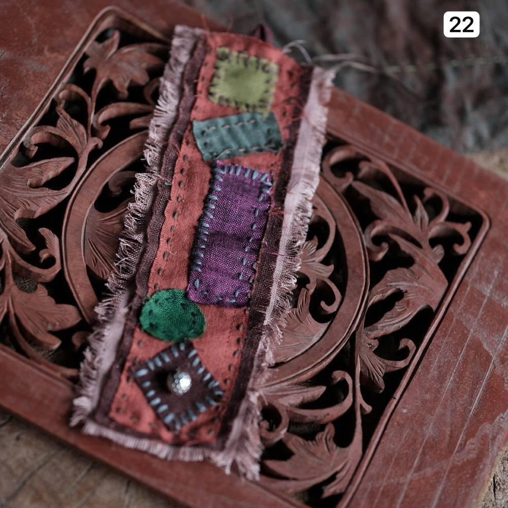 браслет в стиле бохо,браслет текстильный,браслет бохо,украшения бохо,перчатки браслеты