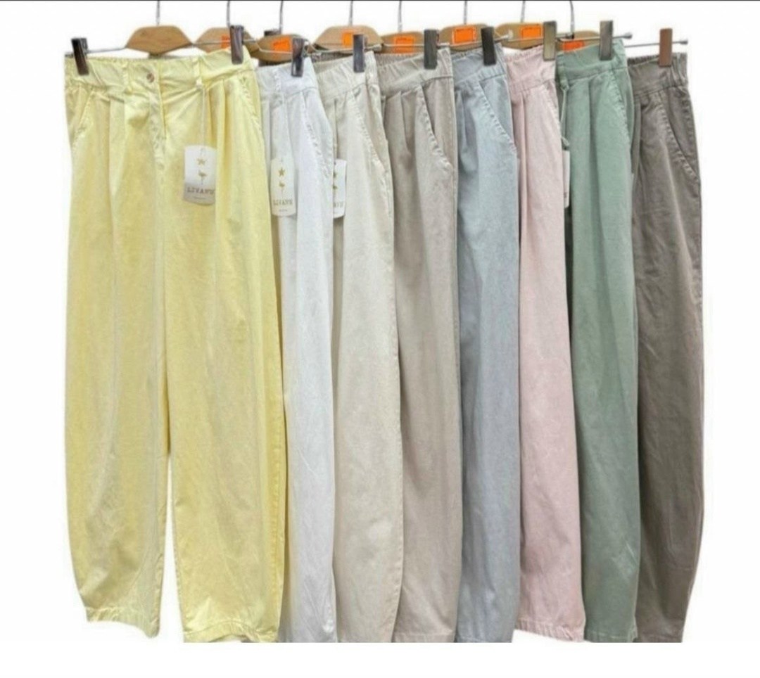 футболки женская,туника нарядная,женская кофта,футболки для женщин,летние футболки