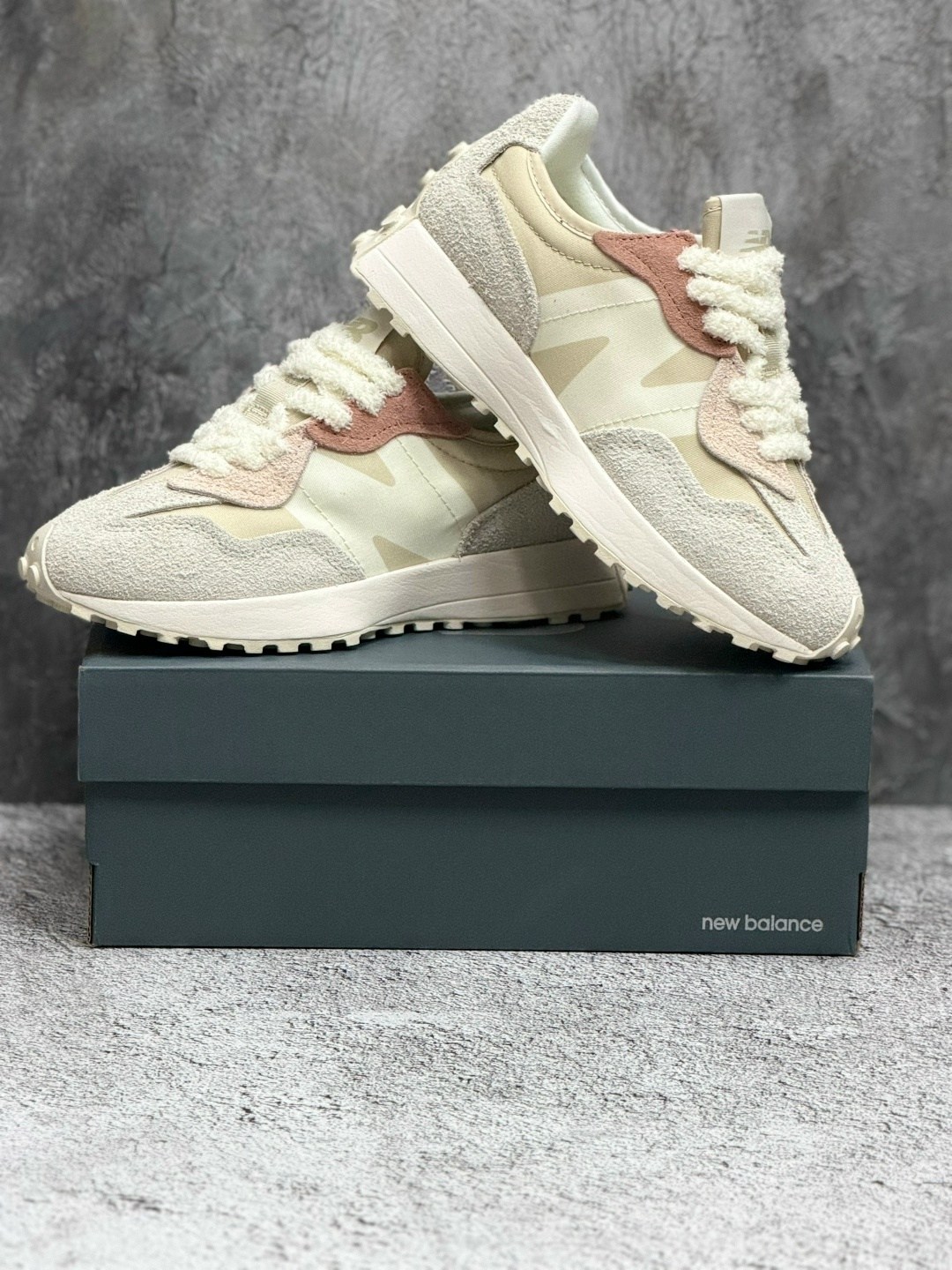 кроссовки new balance 327,женские кроссовки new balance 327,кроссовки new balance,кроссовки new balance nb 327,кроссовки new balance nb 327 женские