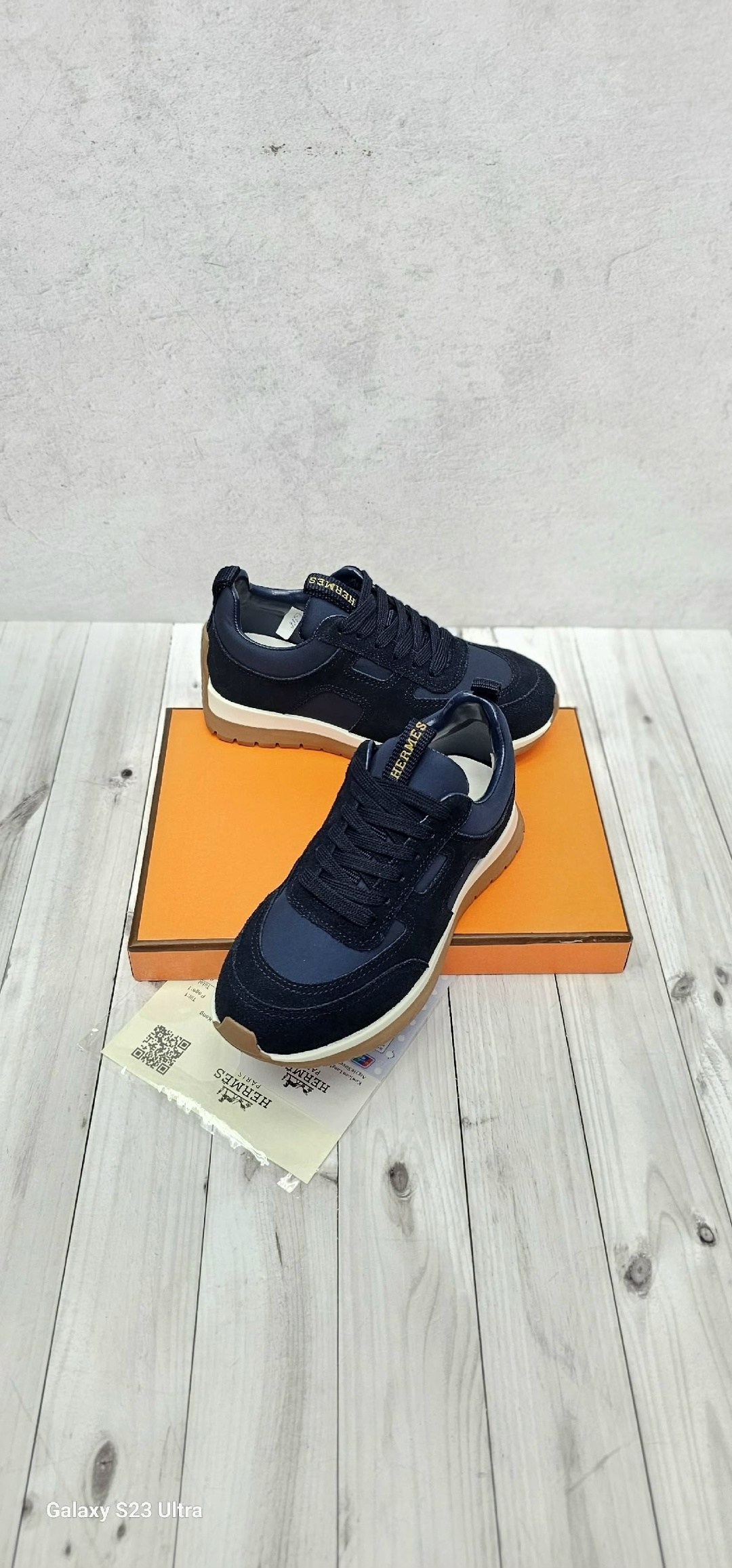 кроссовки hermes,кроссовки hermes мужские,кроссовки эрмес,мужские кроссовки,кроссовка мужской