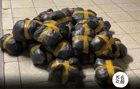 большие пакеты,в пакете,пакеты пакеты,одежда мешок