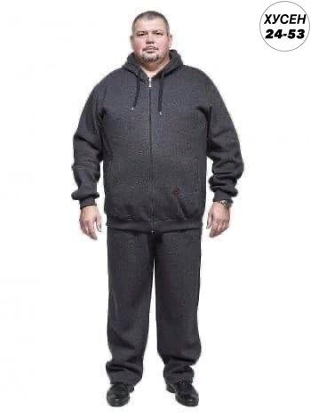 костюм мужской,cпортивный костюм больших размеров,мужской костюм двойка,костюм мужской на флисе,
