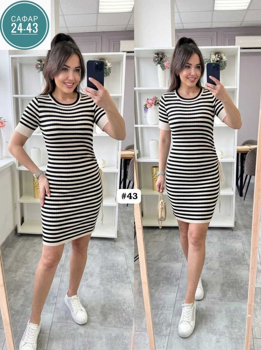 платье женской,платье,вязаное платье,модное платье,платье туника