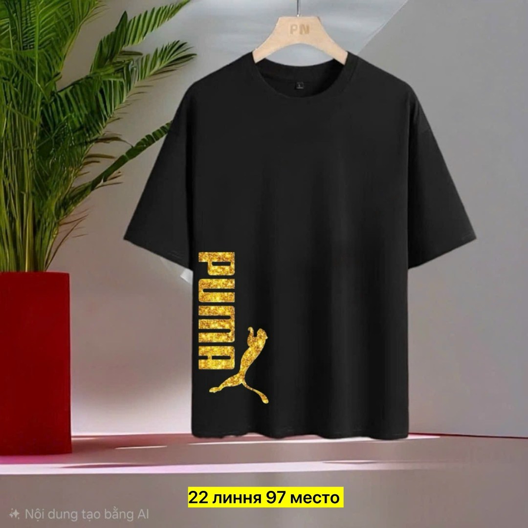 футболки для мужчин,футболки мужские,мужские футболки puma,одежда футболка,футболка с принтом