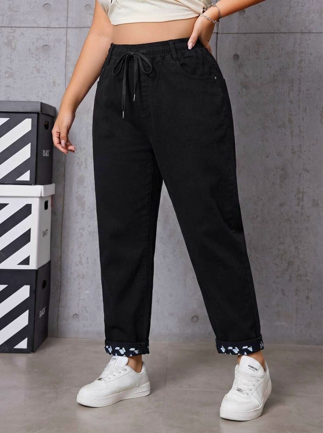 одежда джинсы,джинсы мом с высокой талией,джинсы брюки,джинсы момы с высокой,женские джинсы