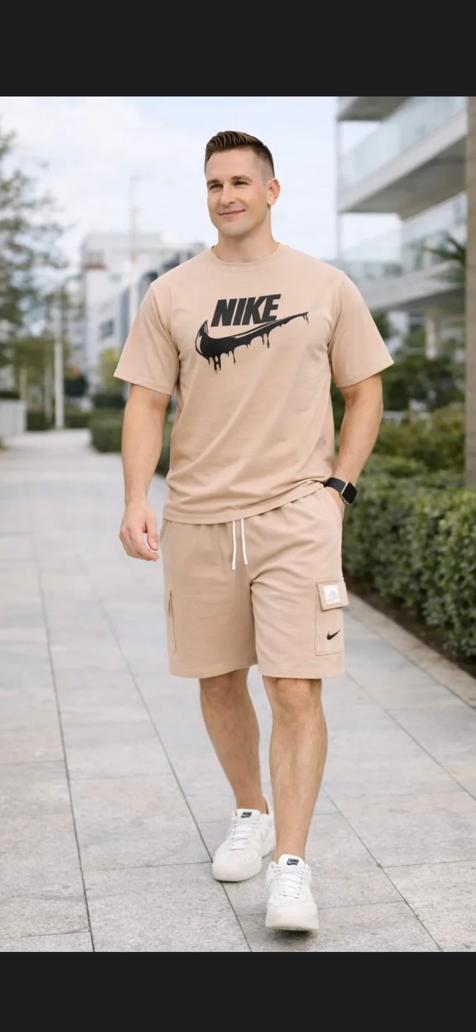 спортивные костюмы мужские,мужской спортивный костюм с шортами и футболкой,костюм мужской спортивный с шортами,костюм спортивный летний с футболкой и шортами,костюм летний мужской