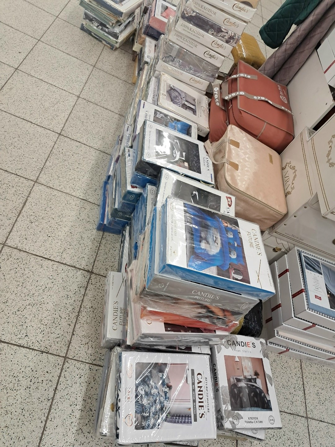 товар для дома,постельные принадлежности,постельного белья,принадлежности,торговые центры