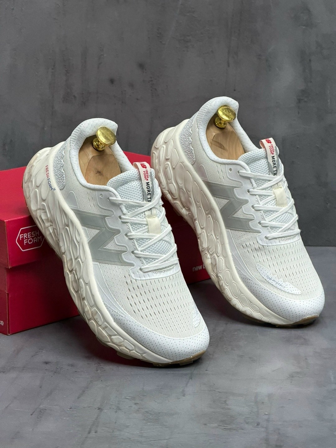 кроссовки new balance fresh foam,кроссовки new balance,new balance fresh foam x more trail v 3,кроссовки,new balance nb fresh foam