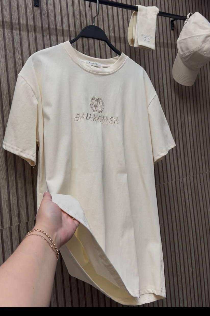 футболка,футболки женская,стильная футболка,футболки базовая,футболки мужские оверсайз