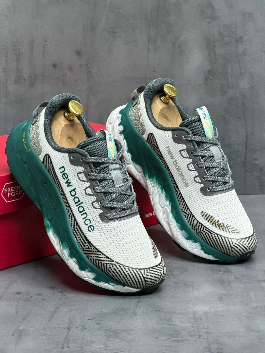 new balance fresh foam x more trail v 3,кроссовки new balance,кроссовки new balance fresh foam,кроссовки мужские new balance,new balance fresh foam