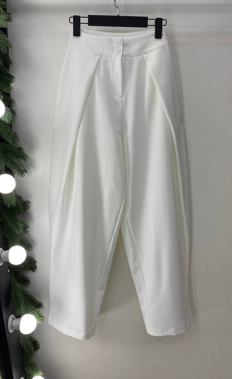 брюки классические,брюки палаццо,брюки женские палаццо,элегантный наряд