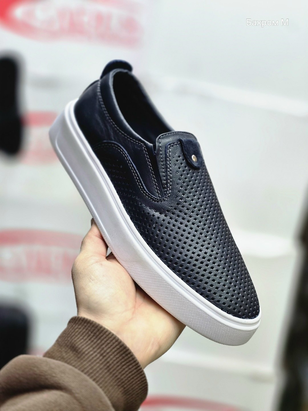 ,женская , летняя,слипоны мужские,обуви