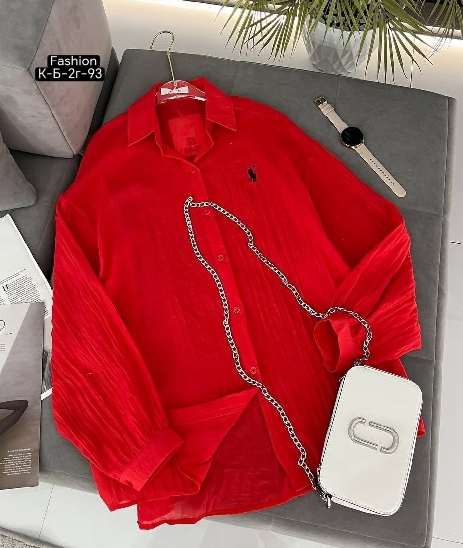 женская рубашка,рубашка блузка,женские блузки и рубашки,женская рубашка белая,стильная рубашка