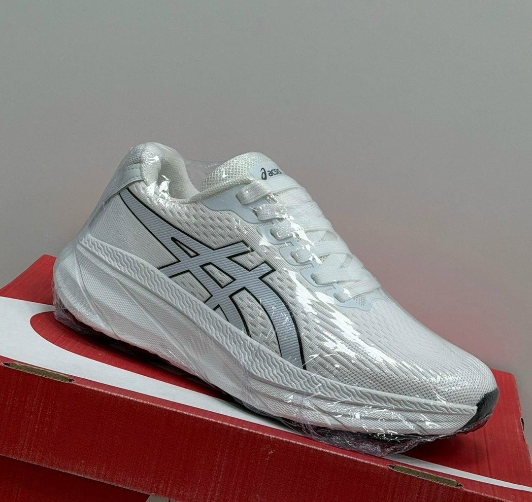 кроссовки asics,кроссовки женские asics,мужские кроссовки asics,кроссовки asics gel,кроссовки