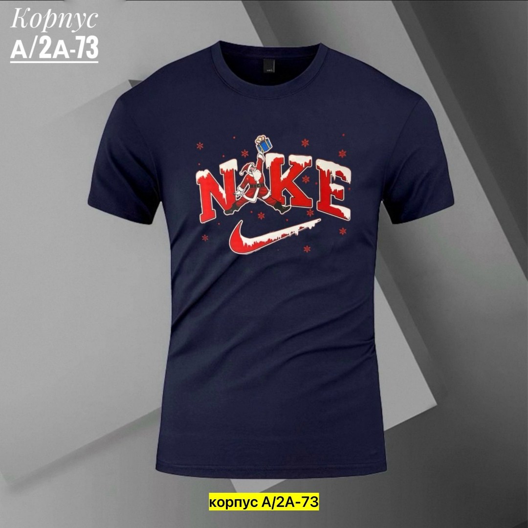 футболки мужские,футболка поло мужская,футболки для мужчин,футболки мужские повседневные,футболки для мальчика