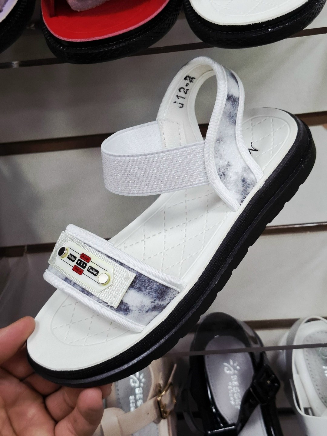 ,сандалии,сандалии мужские,детские сандалии,сандали