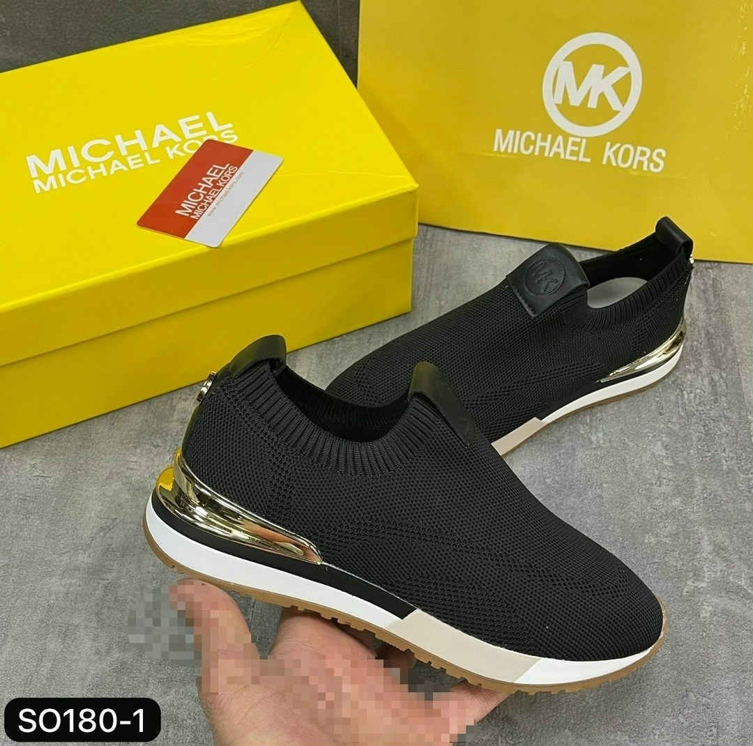 кроссовки michael kors,женские кроссовки michael kors,кроссовки michael kors premiumshoes 201490533,кроссовки michael kors premium shoes 201490533,