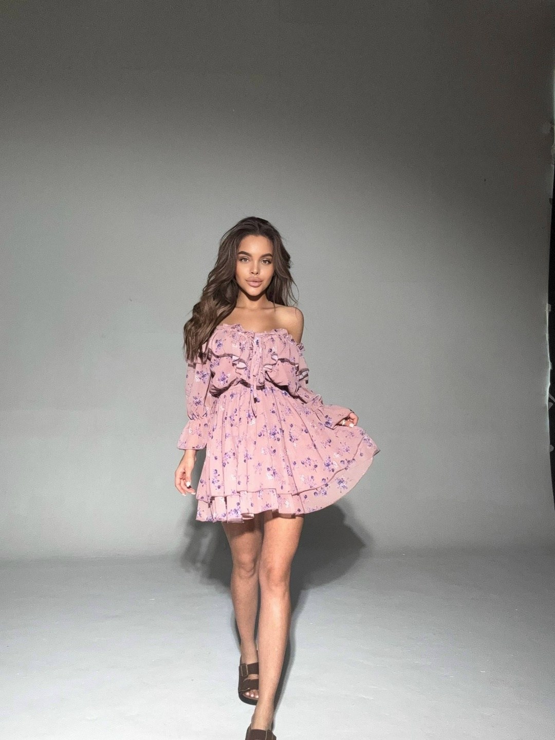 летнее платье,короткие летние платья,летние костюмы,платье летнее женское,платье женской